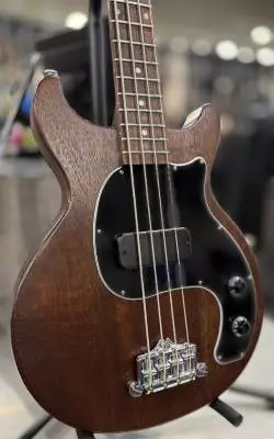 Gibson - BAJDT00WBCH